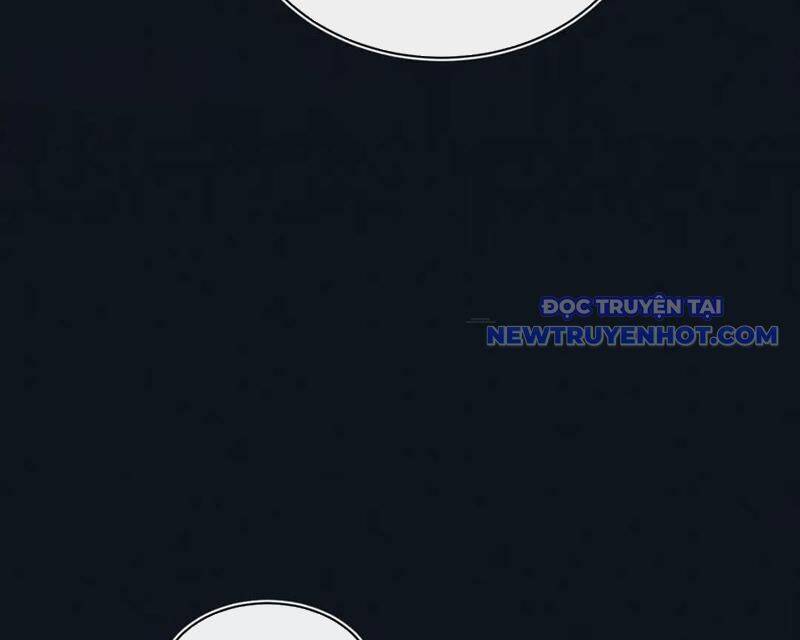 trảm linh thiếu nữ: ta khế ước tất cả đều là thượng cổ thần binh chapter 27 49