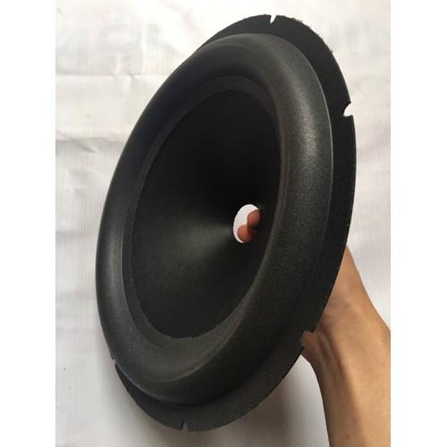 2 CHIẾC MÀNG LOA SUB 30CM - MLSUB30CM10C