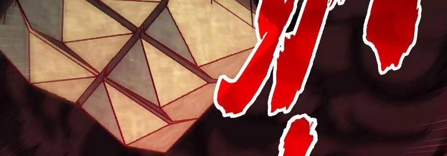 bản kiếm tiên tuyệt không làm nô chapter 61 18