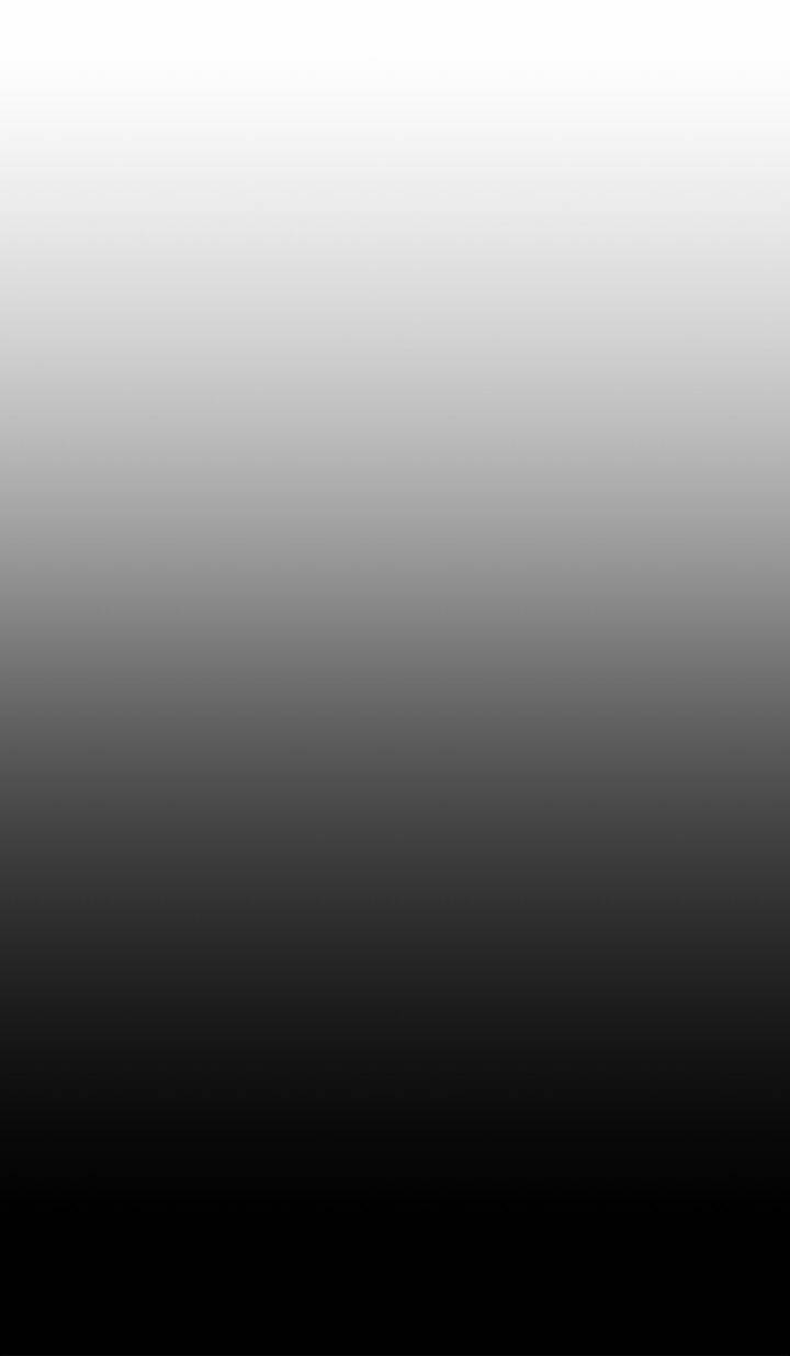 hãy coi chừng ác nữ chapter 19 31