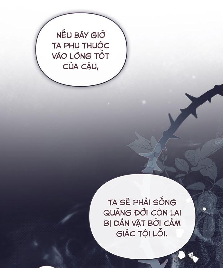 chấp nhận sự chiếm đoạt chapter 48 38