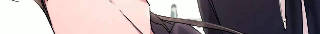 tái sinh [bl manhwa] chapter 2 308