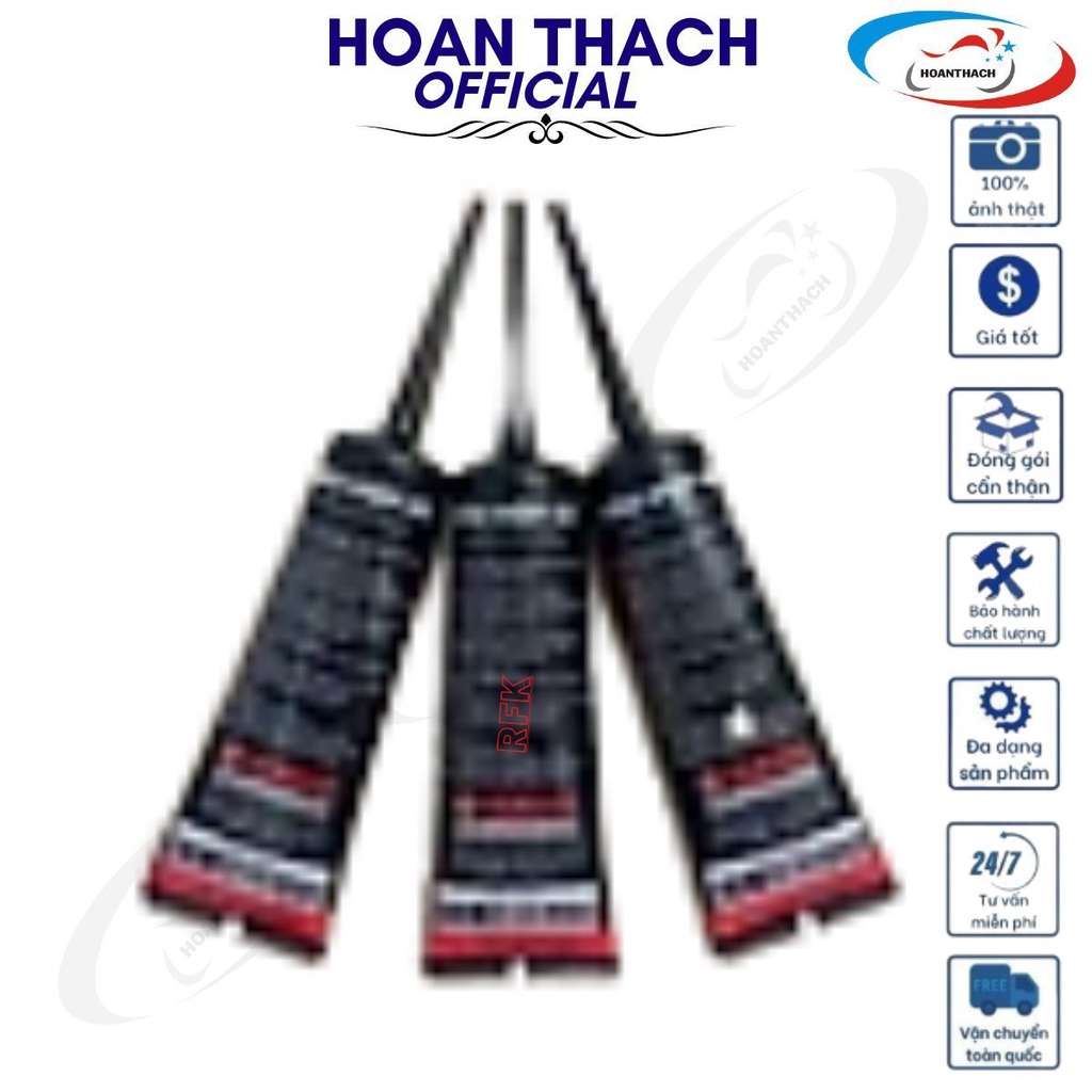 Nhớt Hộp Số, Nhớt Láp Dùng Cho Xe 100Ml, HOANTHACH 90793AV816