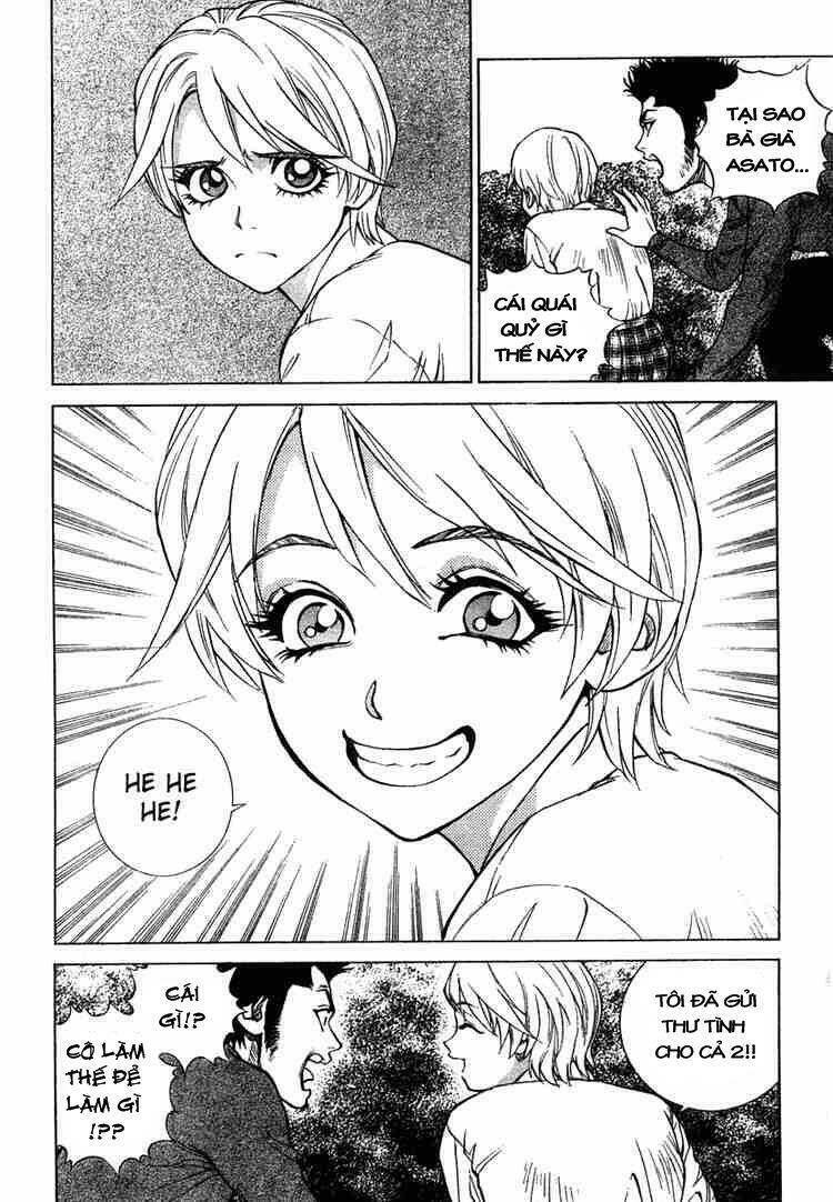 b-reaction chapter 9 26