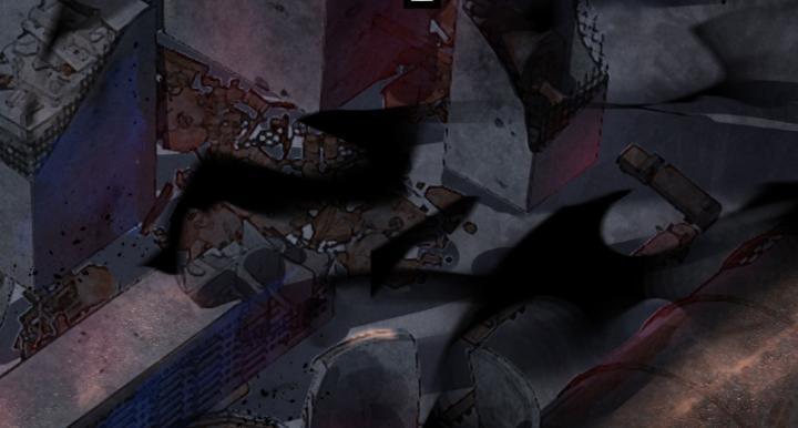 bắt đầu từ trăng đỏ chapter 161 27