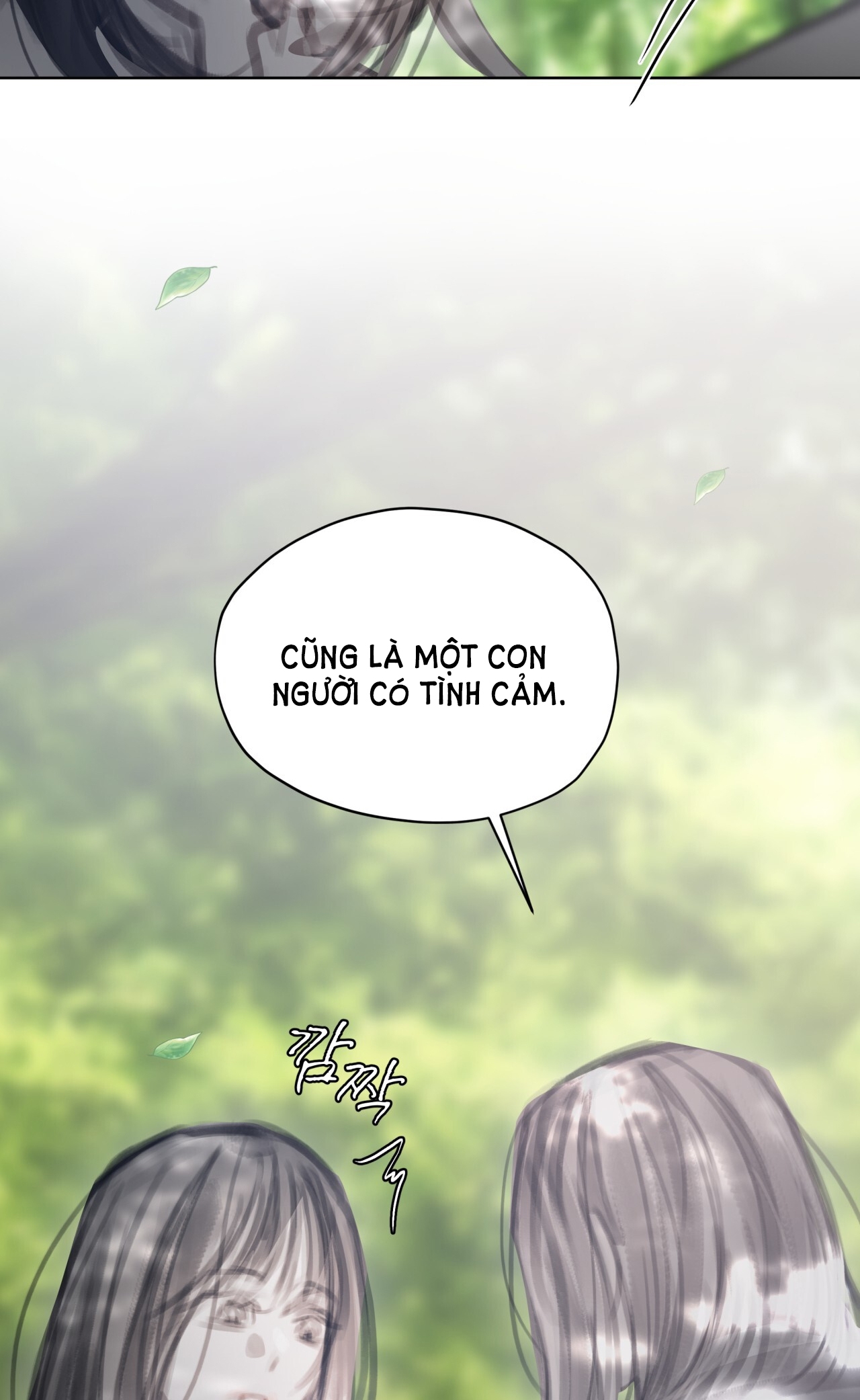 doppio senso chapter 73.1 39