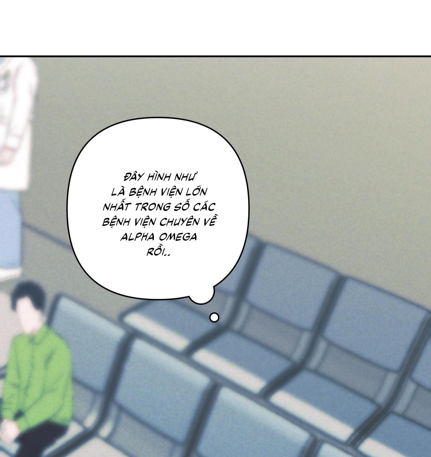 stigma chapter 42 56