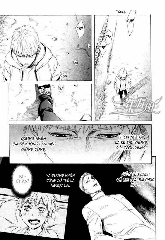 acid town chapter 15 24