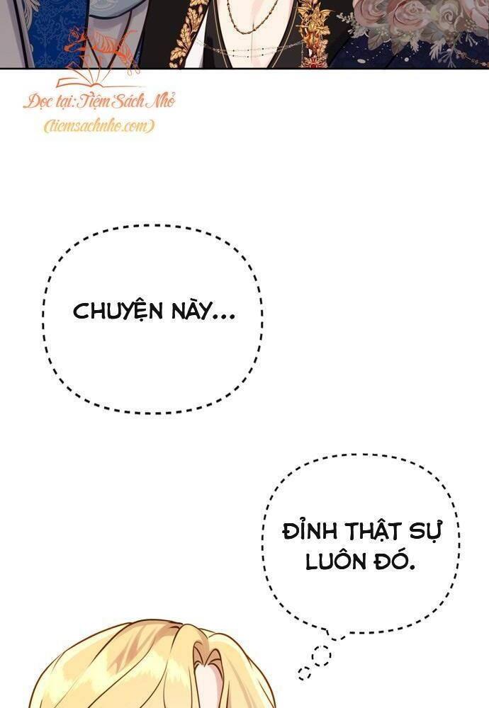 cuộc sống hôn nhân yêu dấu chapter 18 9