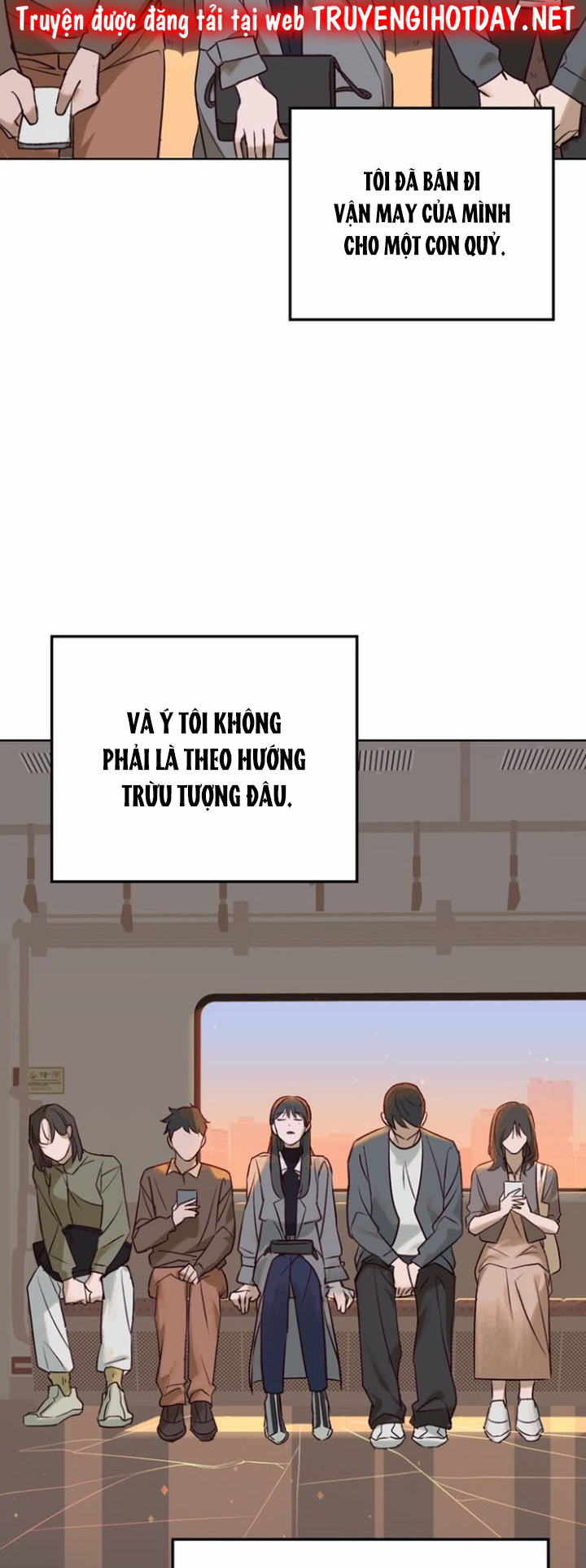 ta sẽ nuốt chửng em chapter 2 5