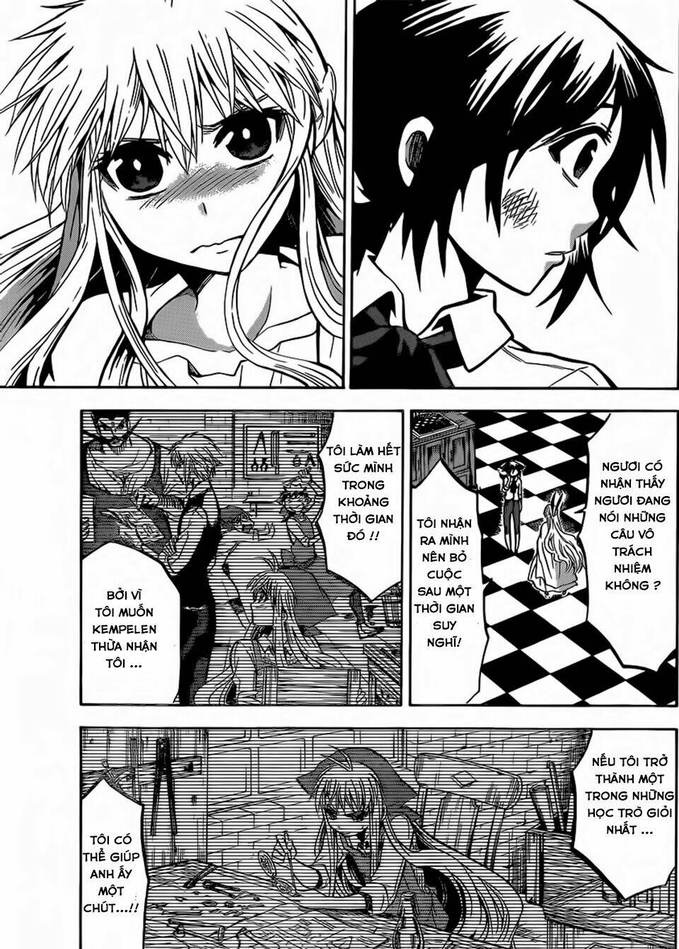 chrono monochrome chapter 12 6