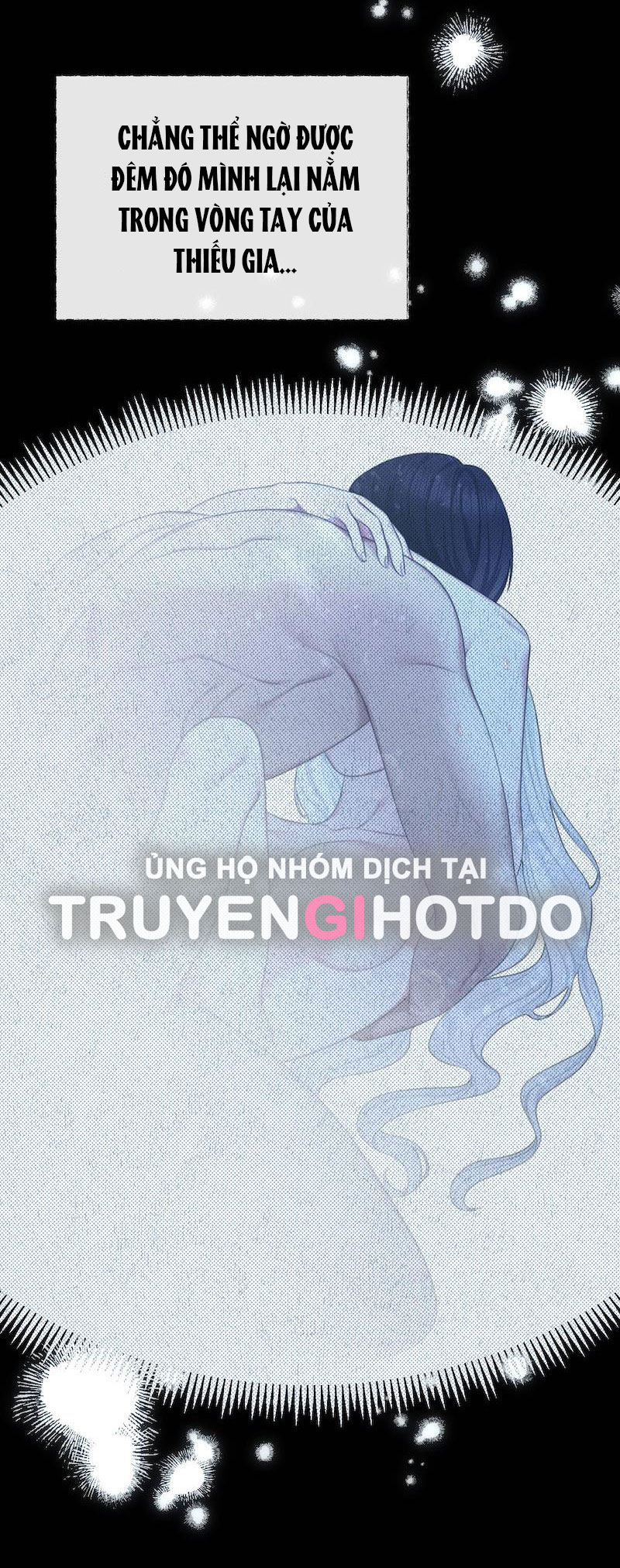 nữ hầu muốn đình công chapter 19.1 6