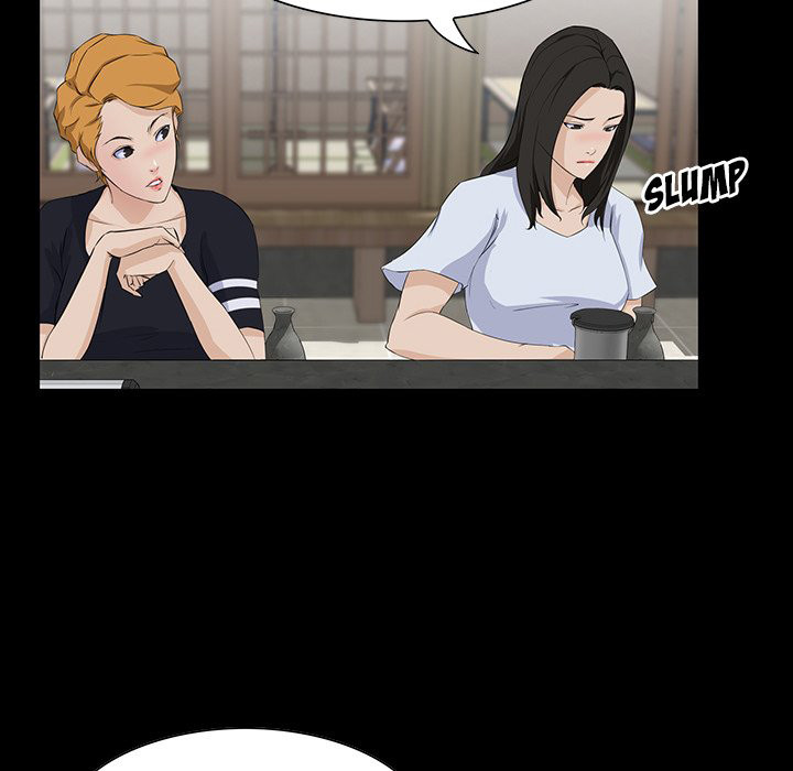 người thừa kế chapter 14 65