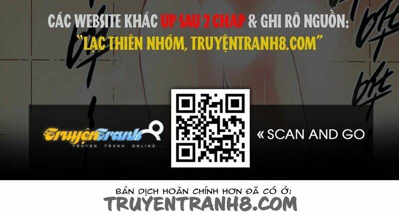 bầu trời máu chapter 102 13