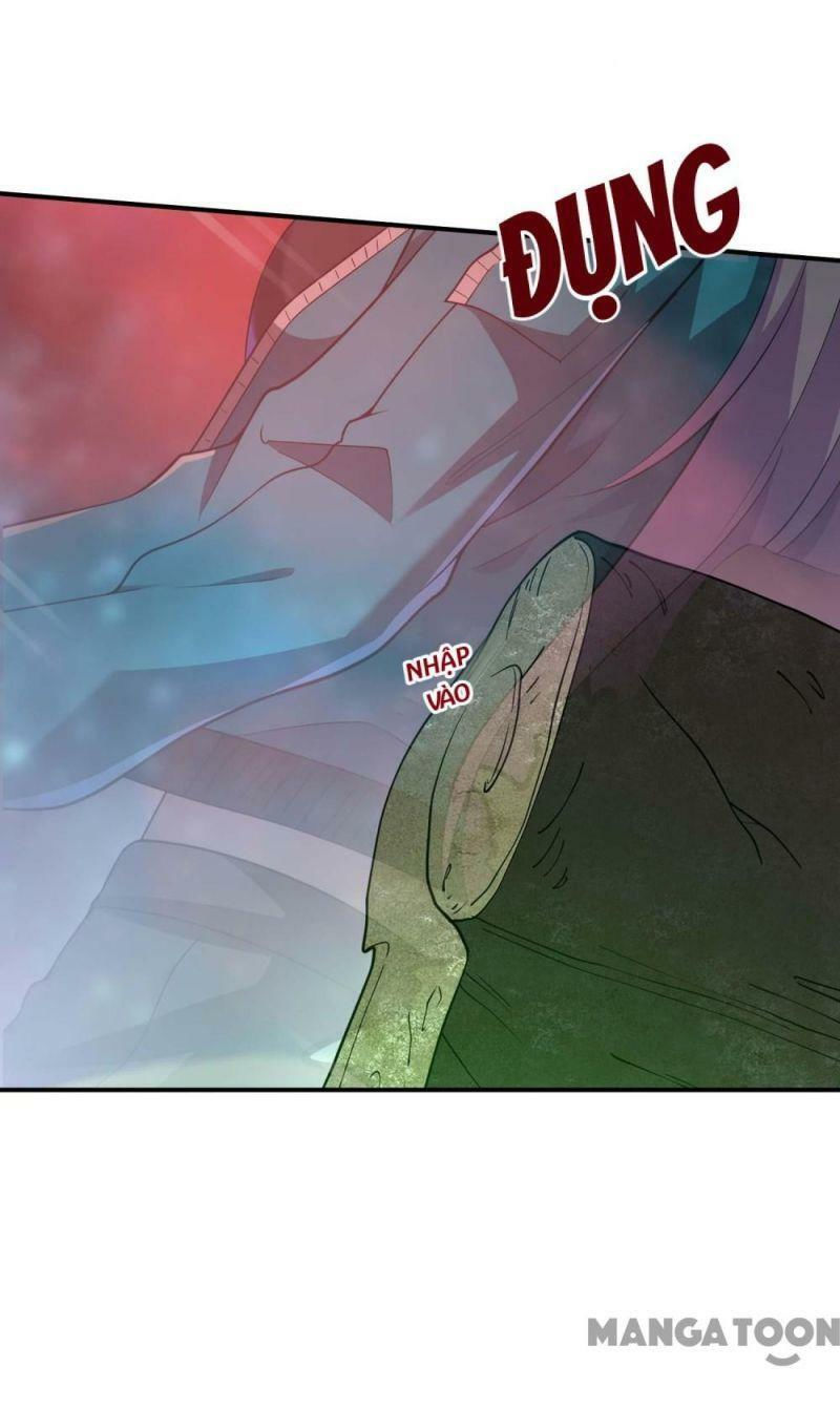 đệ nhất người ở rể chapter 133.1 10