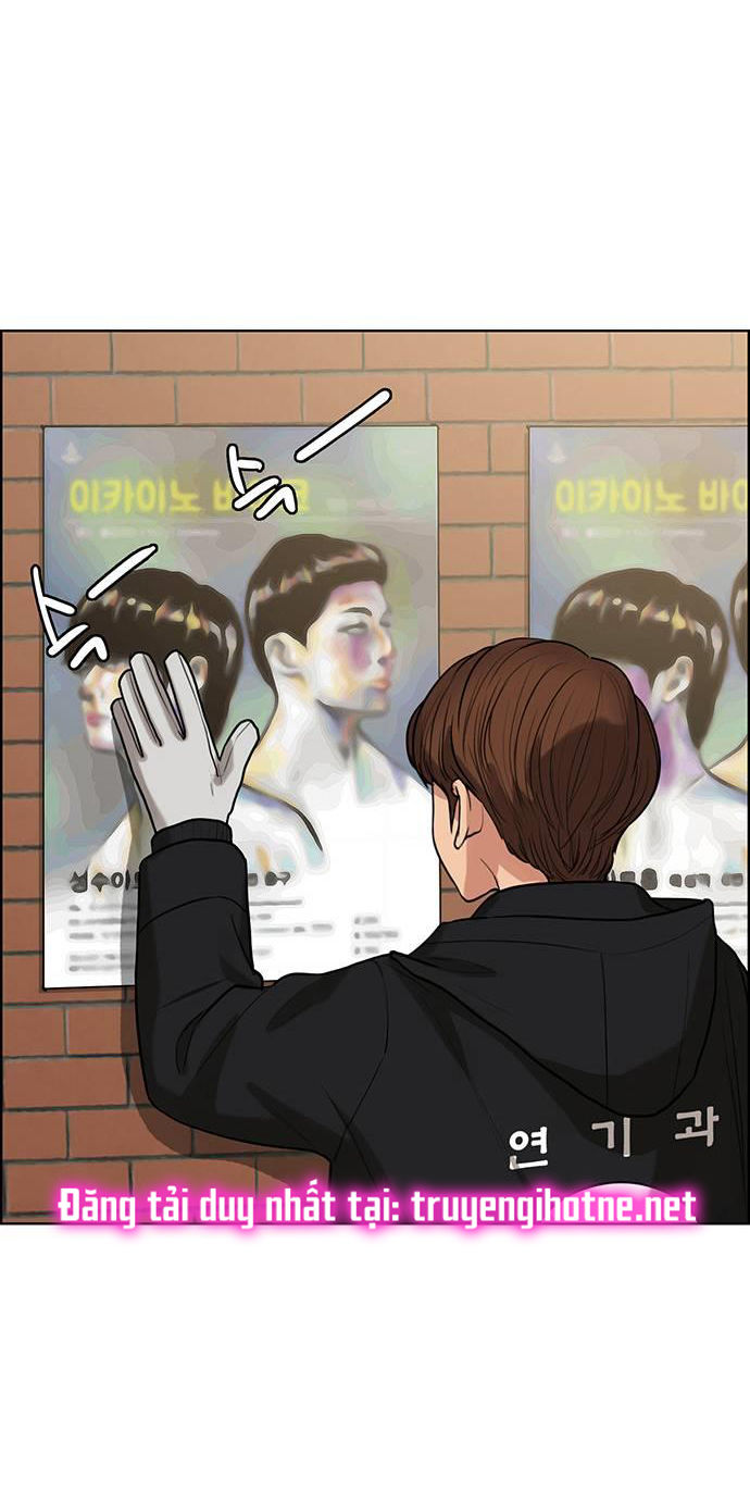 vẻ đẹp đích thực - true beauty chapter 238.1 48