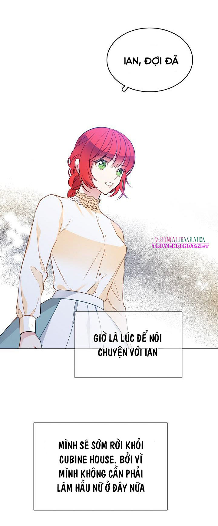 thanh tra của muiella chapter 87 31