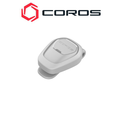 COROS POD 2