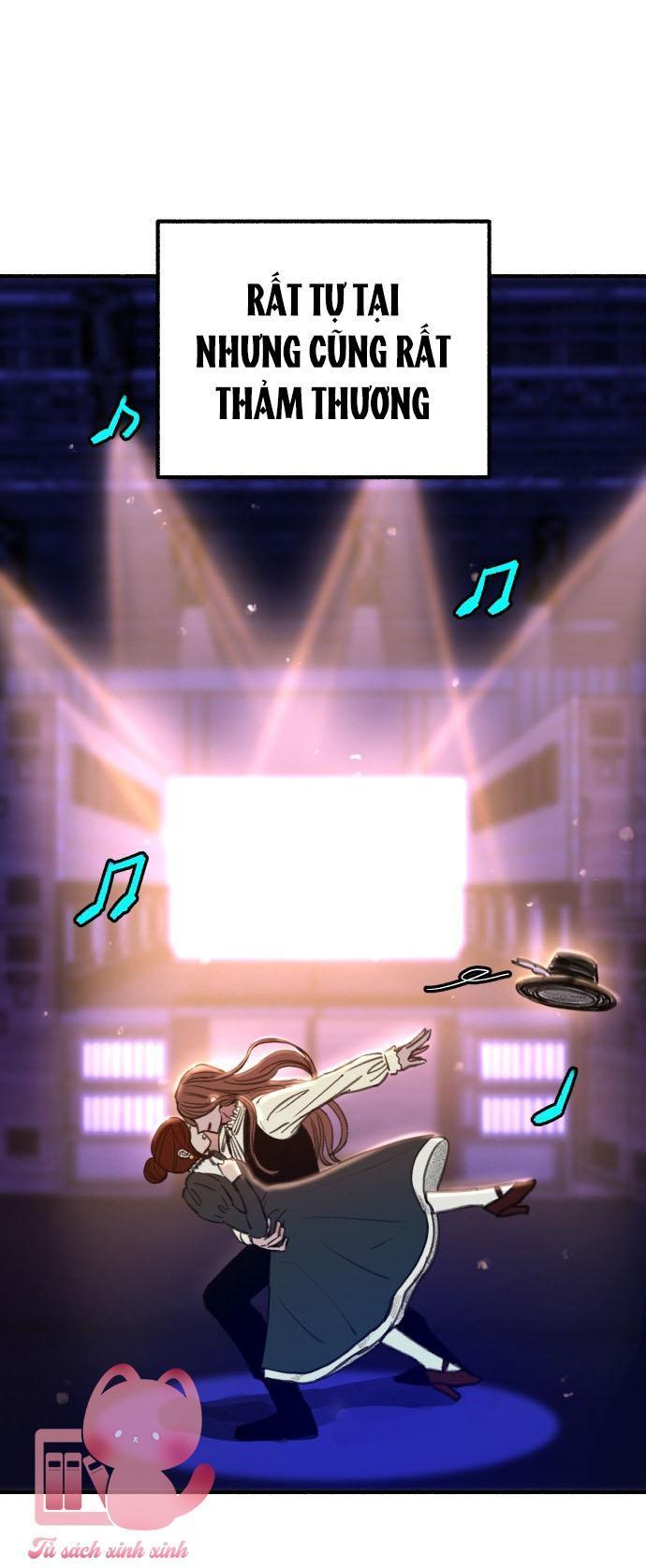 nàng thơ điện ảnh chapter 15 67