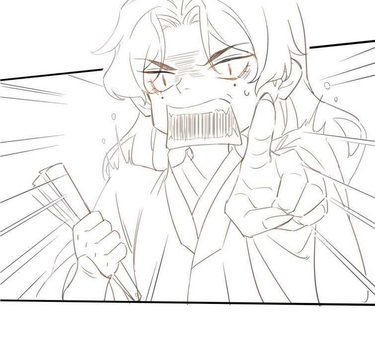 tù long chapter 40 40