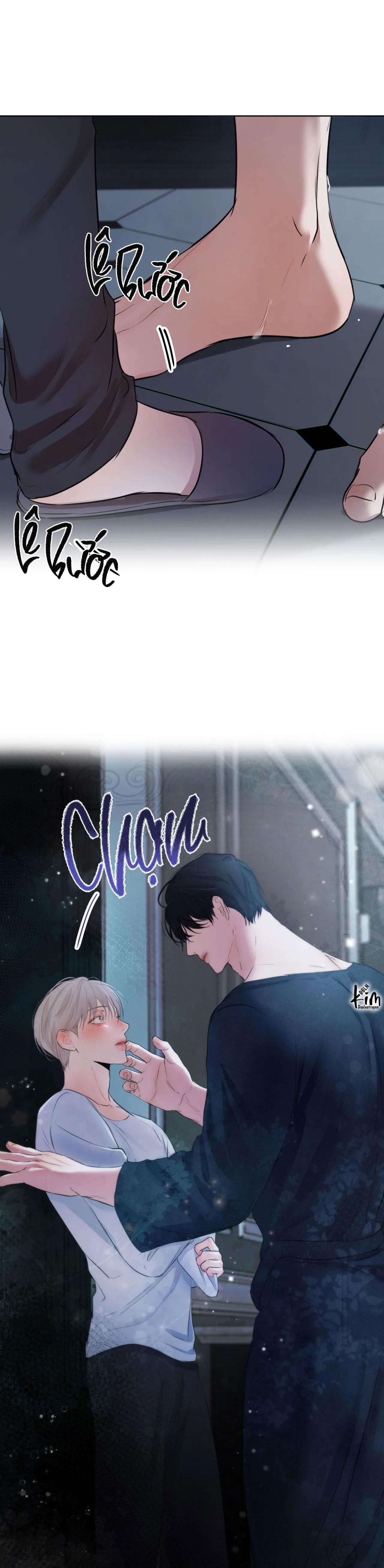 cry me a river chapter 4 41