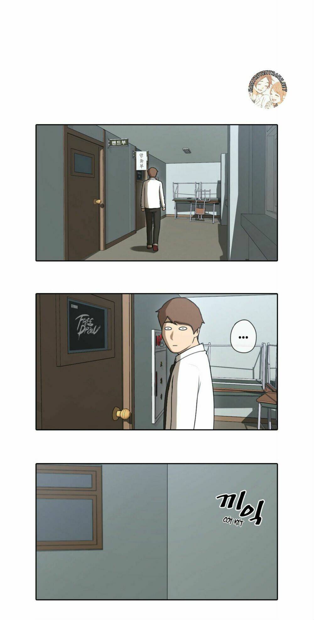 free draw m chapter 38 26