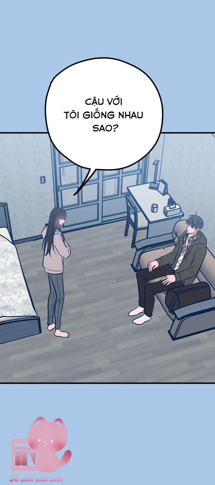 kẻ cắp gặp bà già chapter 42 5