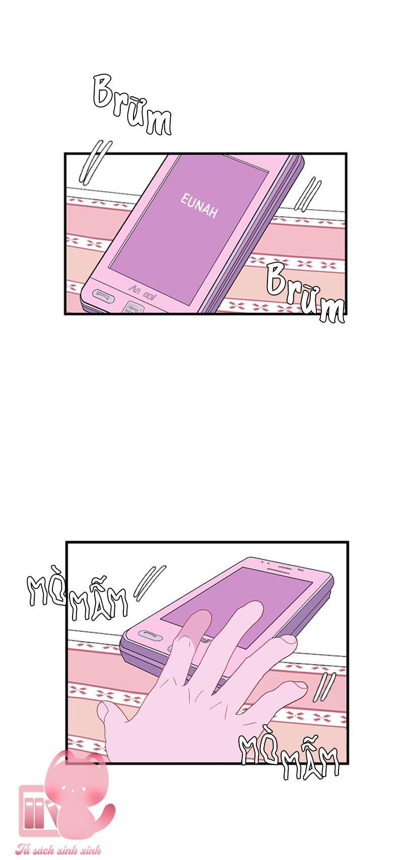 về bên anh chapter 88 53