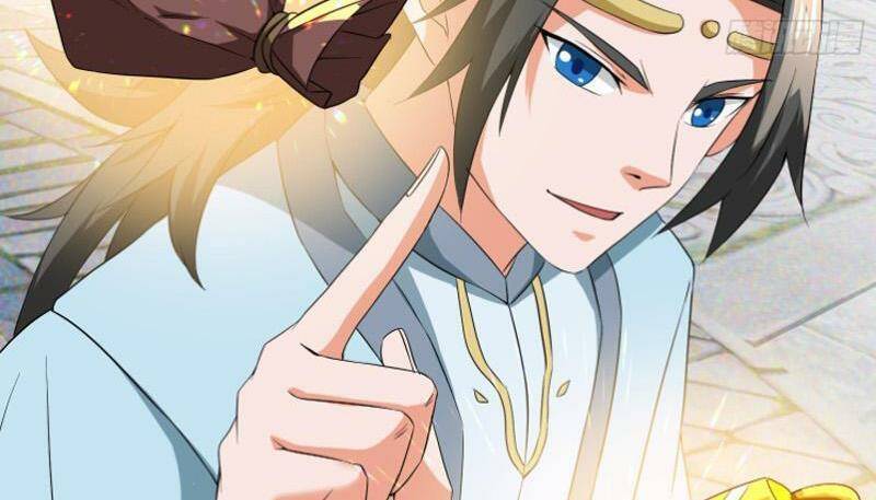 trăm tuổi mở hệ thống: con hiền cháu ngoan quỳ khắp núi! chapter 7 56