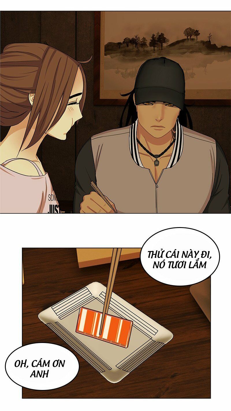 nửa đêm ở poppy land chapter 17 47