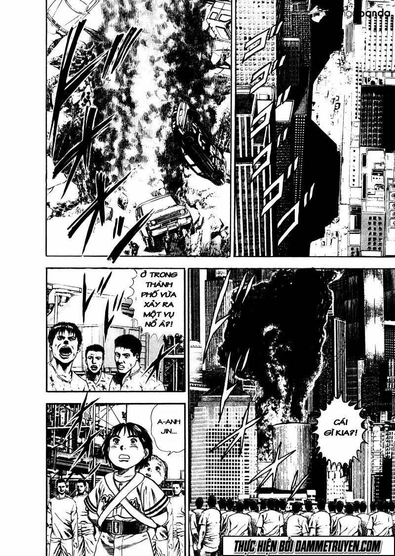 damned chapter 21 16