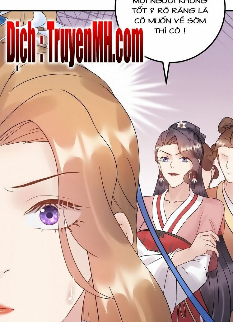 trọng sinh chi ức vạn ảnh hậu yếu thượng vị chapter 134 16