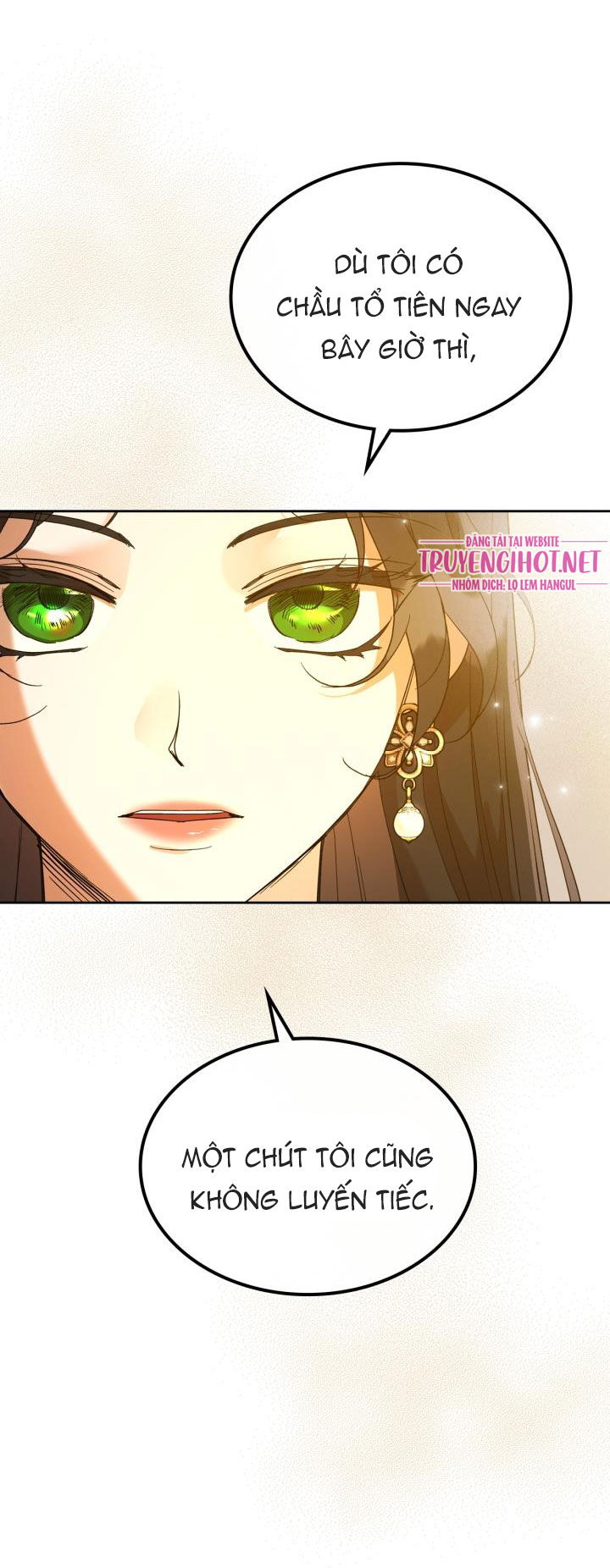 giết chết ác nữ phản diện chapter 39.1 21