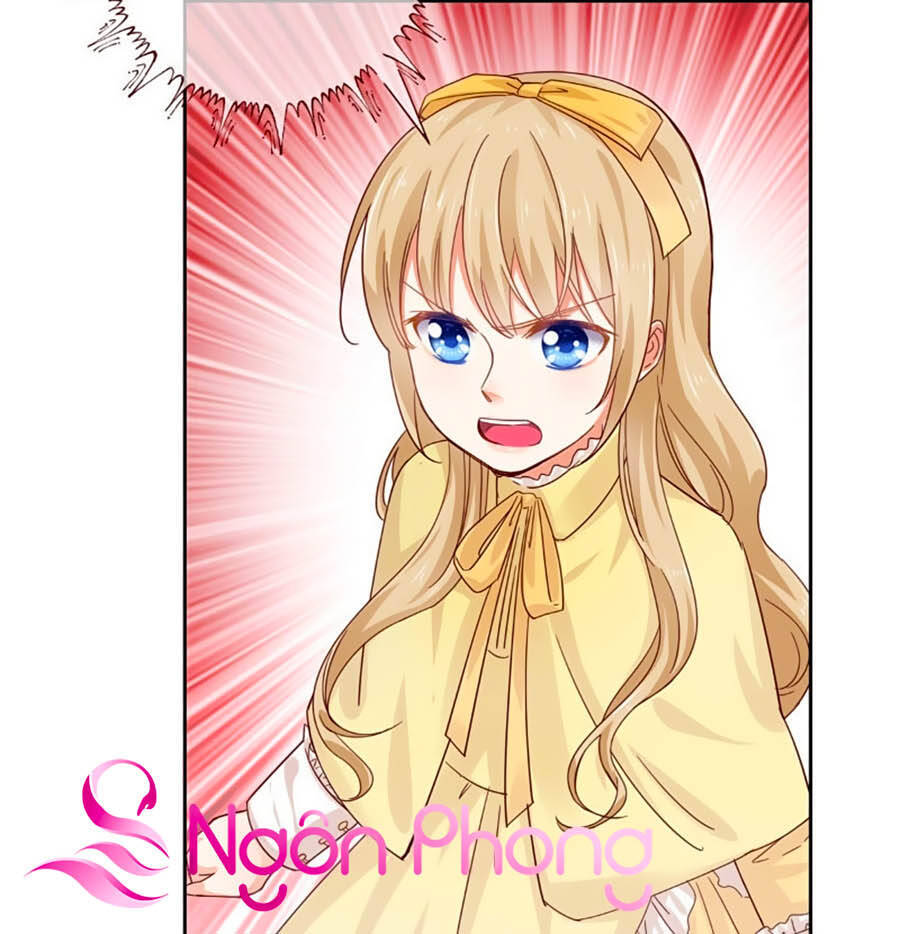 đế quốc đầu tiên có nữ hoàng chapter 8 4