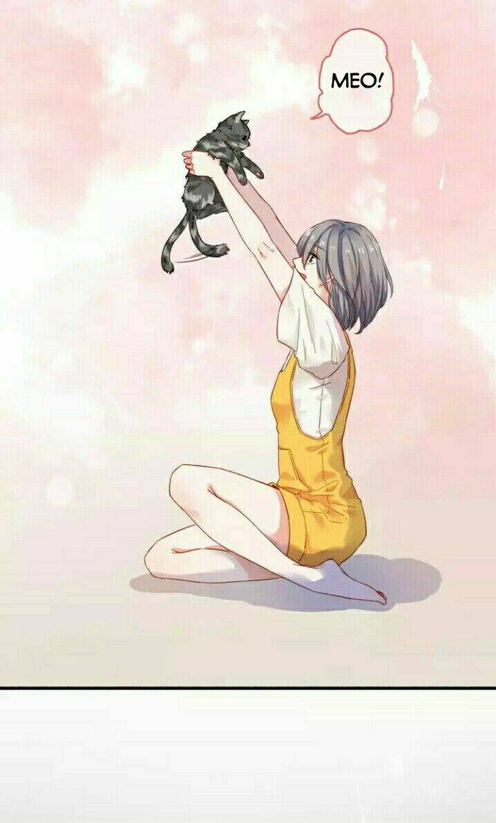 thập quang mật ngữ chapter 5 18