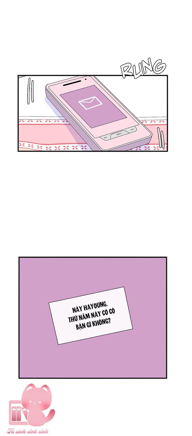 về bên anh chapter 85 7