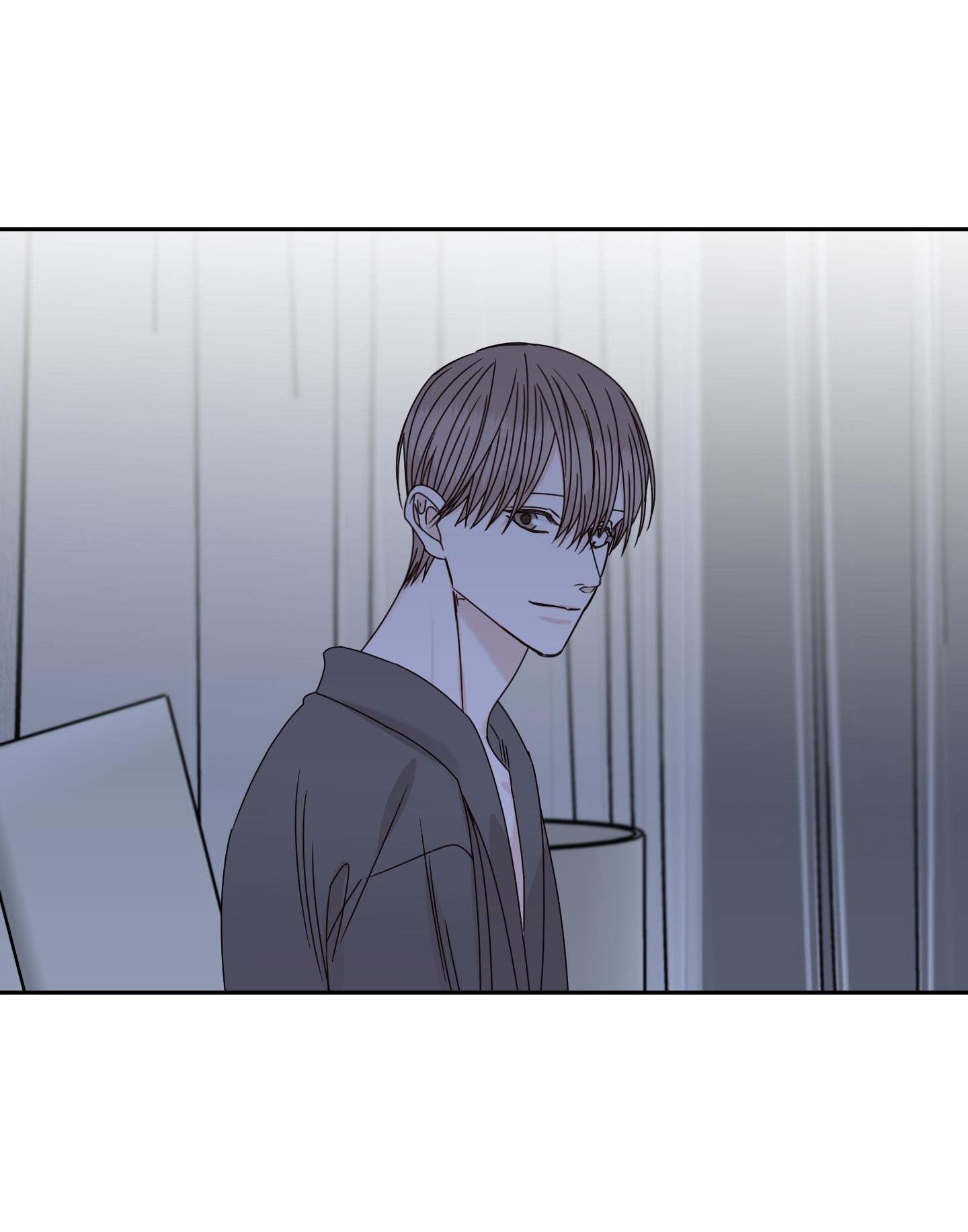 điểm dừng chân cuối cùng chapter 53 38