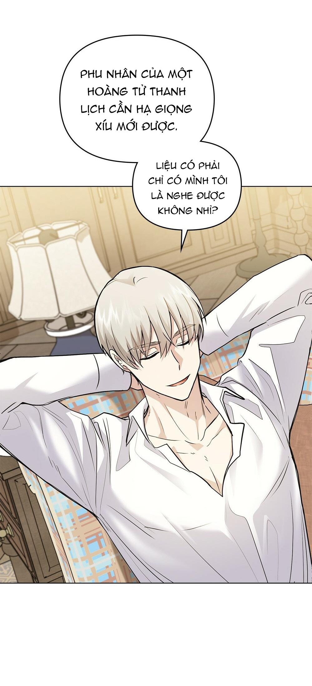 đi tìm nàng camellia chapter 35 49