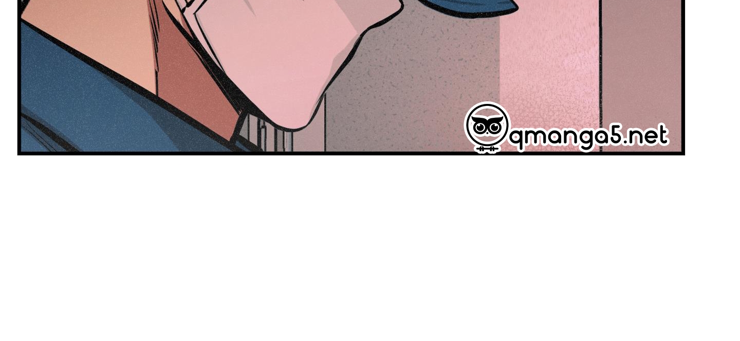 cây thương của ghost chapter 11 114