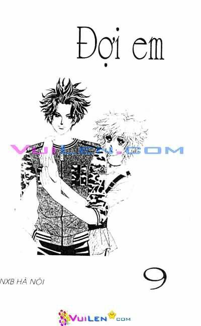 đợi em chapter 65 2