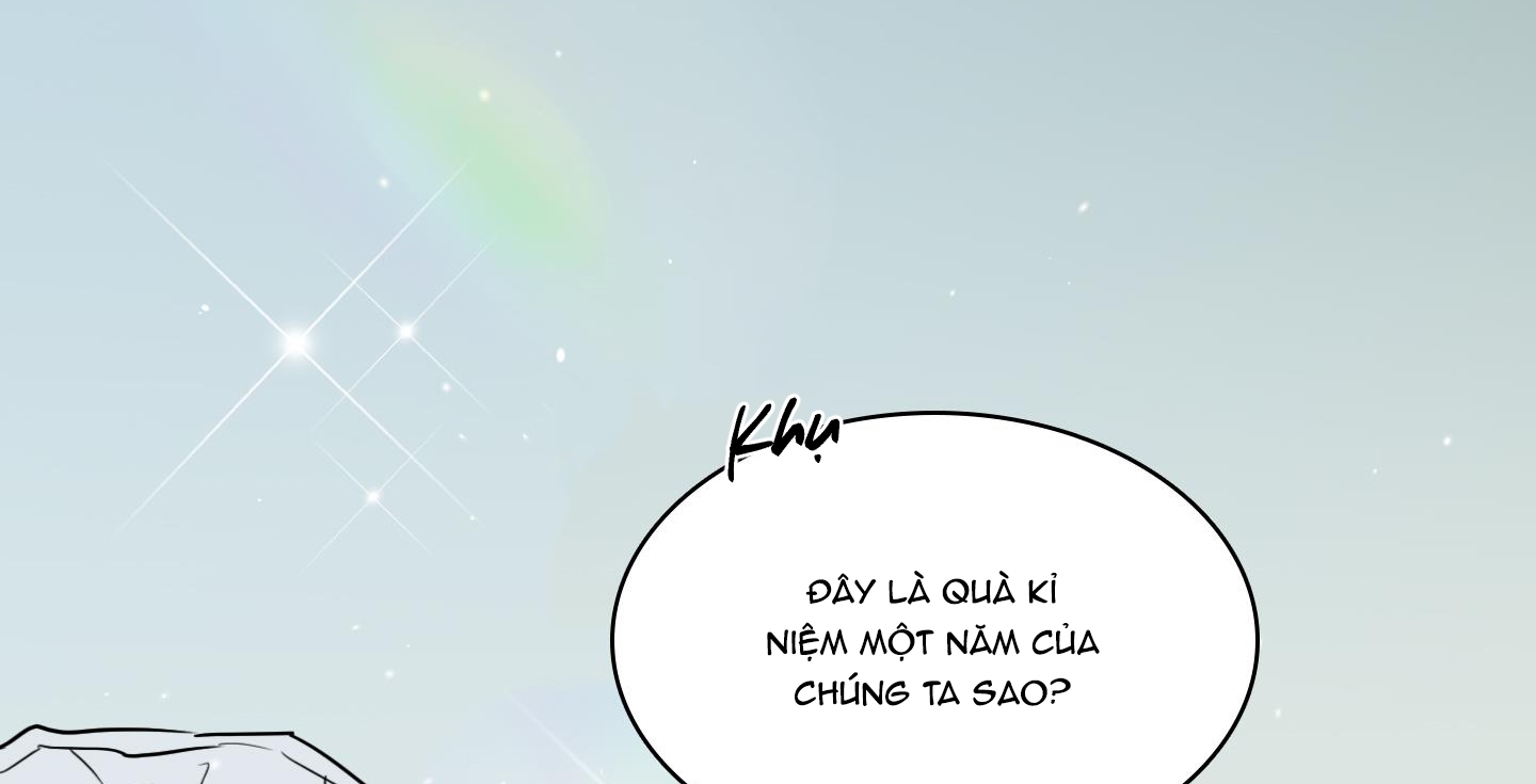 dear door chapter 133 296