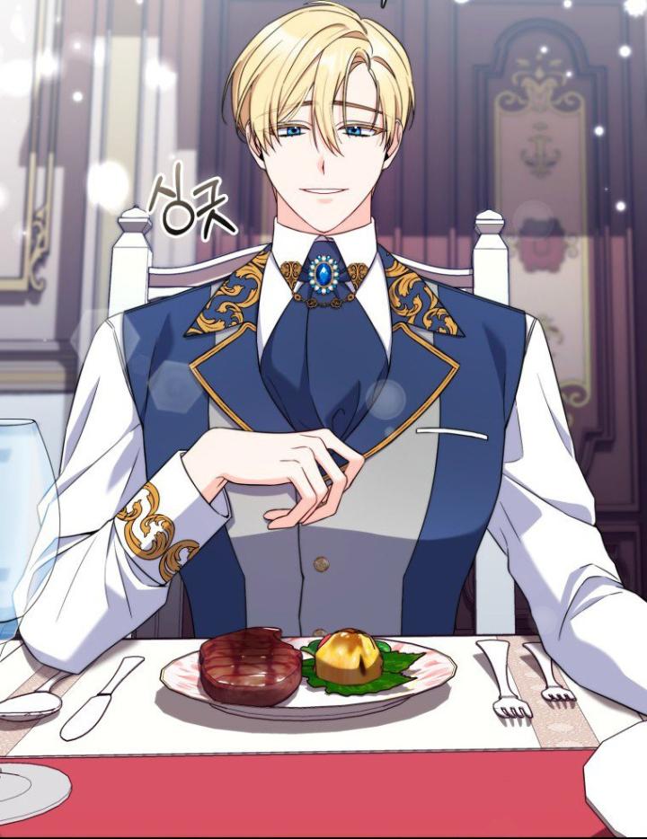 nghe lời chồng đi tìm tình nhân chapter 1 92