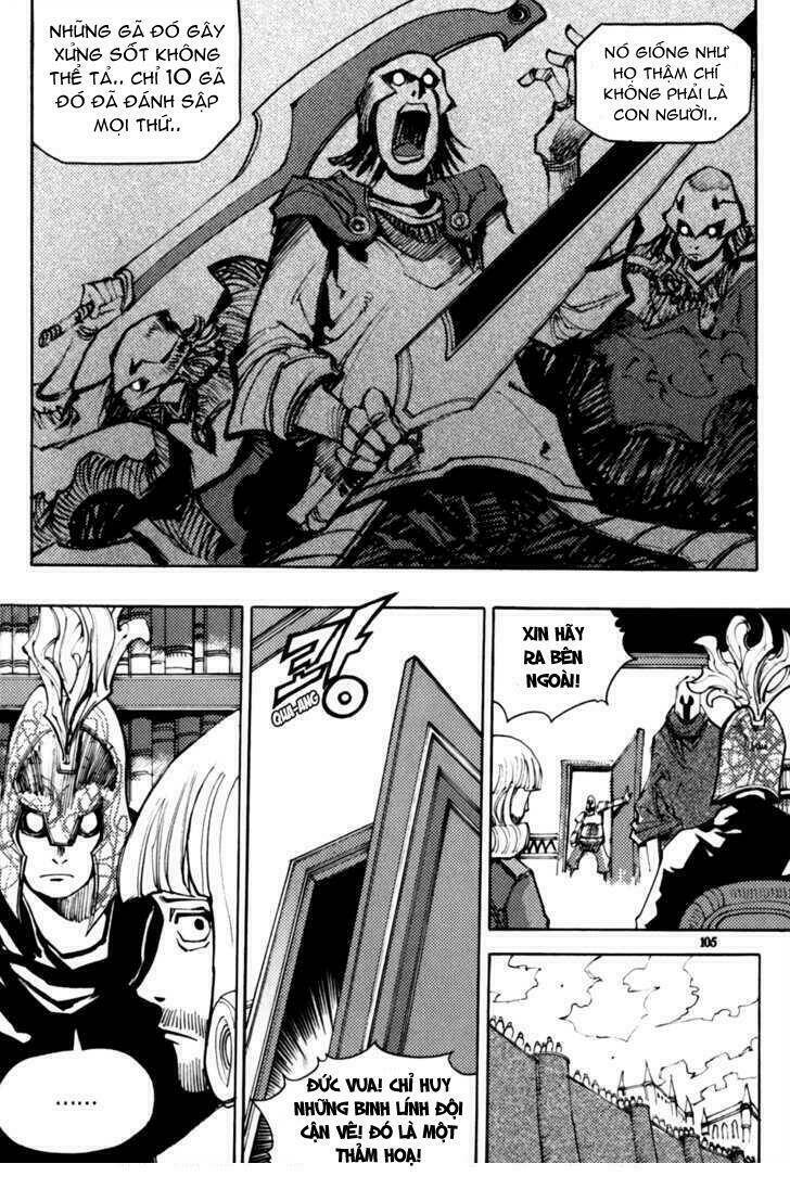 nephilim chapter 5 43