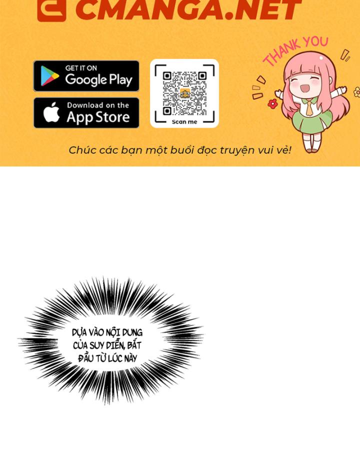 suy diễn vô hạn chapter 3 3