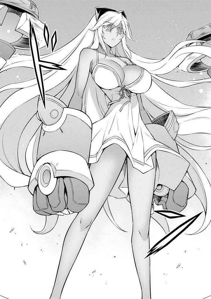 freezing chapter 200 24