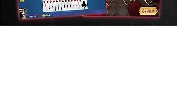 vượt qua giới hạn chapter 91 68