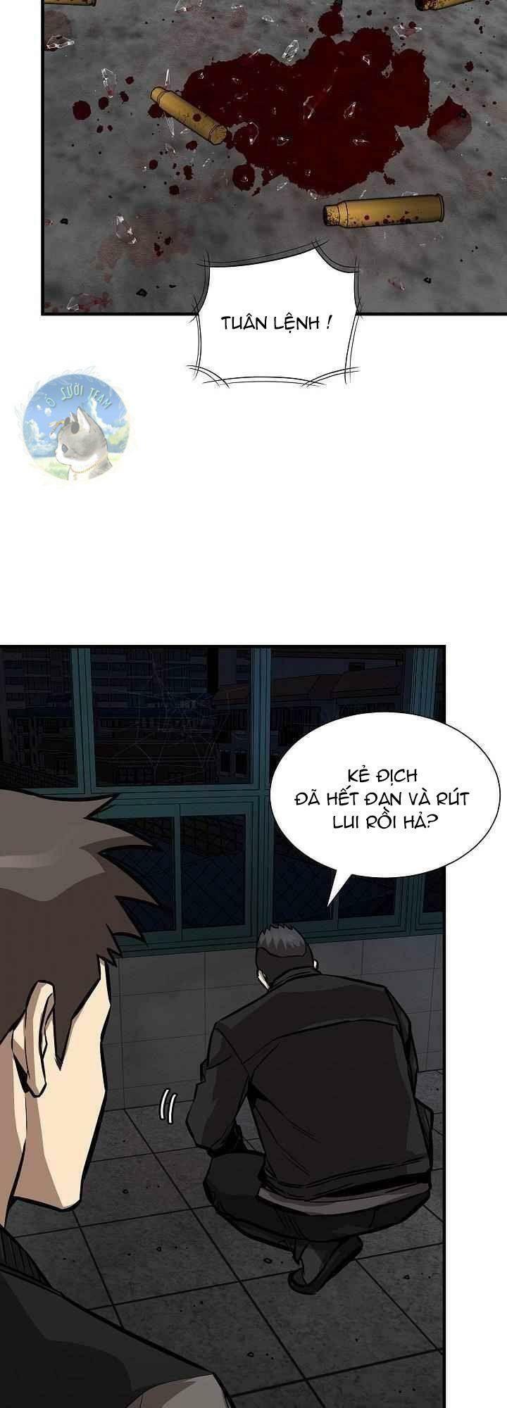 return survival chapter 123 26