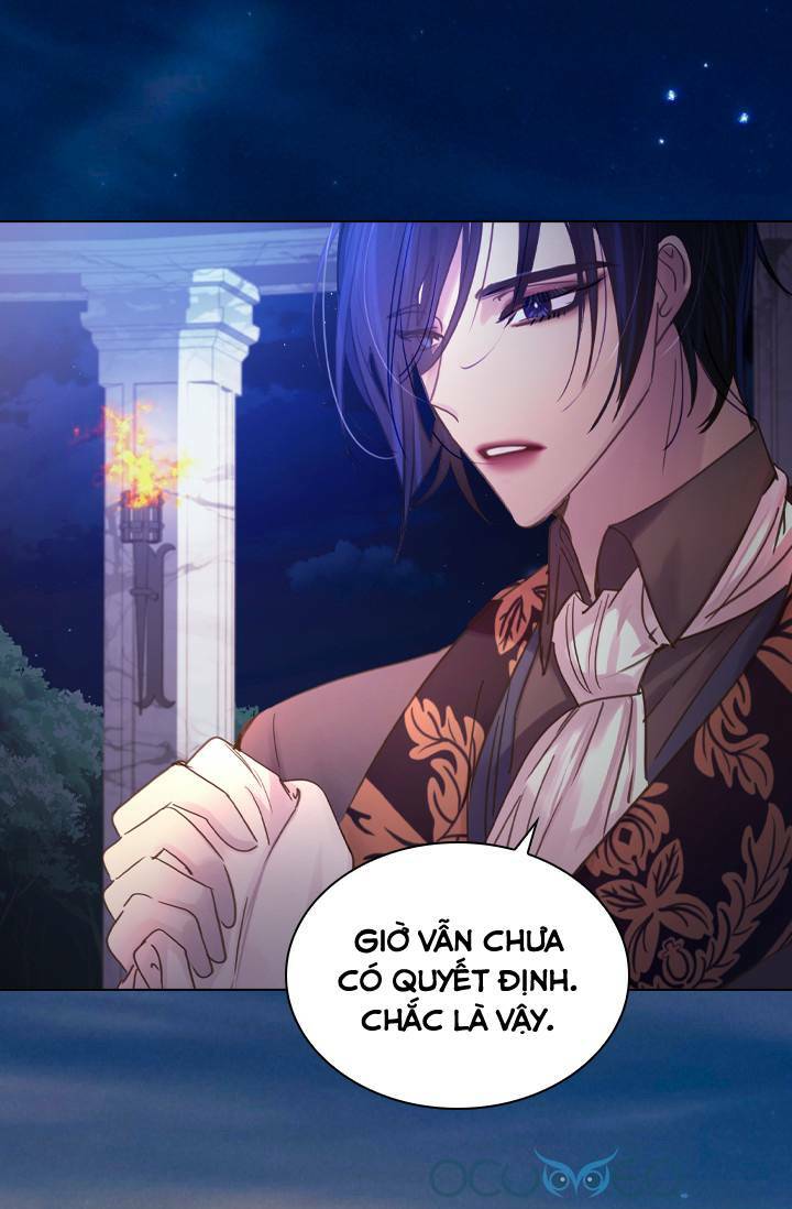 quy luật sinh tồn của nữ phụ chapter 50 23