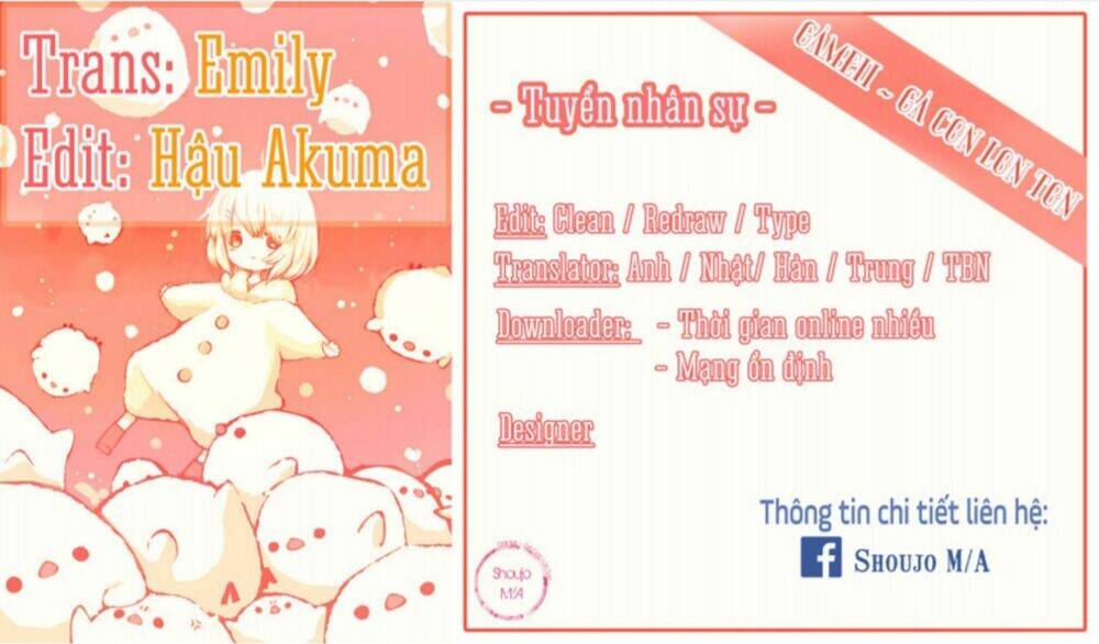 strange dragon chapter 9 17