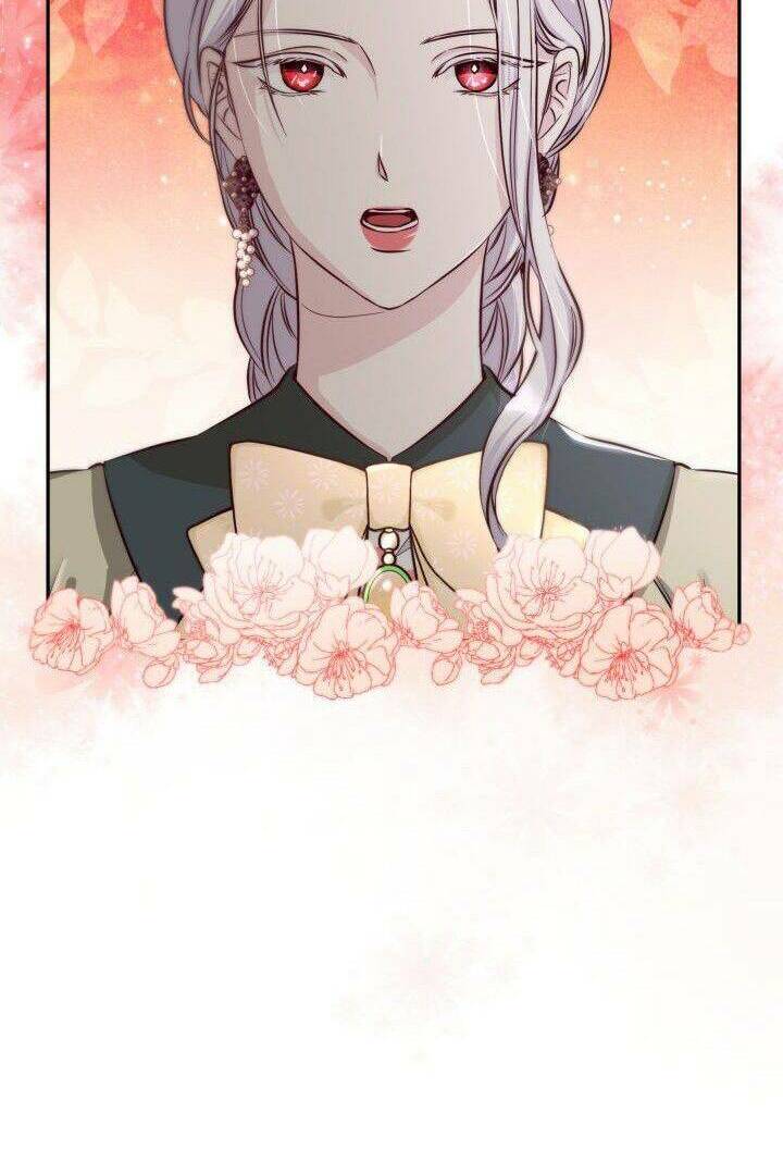 dây xích kiềm chế nam chính hắc ám tuột mất rồi chapter 41 5